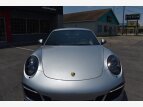 Thumbnail Photo 72 for 2015 Porsche 911